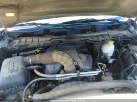 68146557aa Ram Used Left Lower Quarter Panel Fits 2012 Dodge 1500 Pickup Box Side Quad Cab