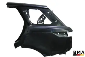 L9x2-282a85-ad Range Rover Sport Rear Left Quarter Panel Skin 2023 2024 2025 2026 Oem