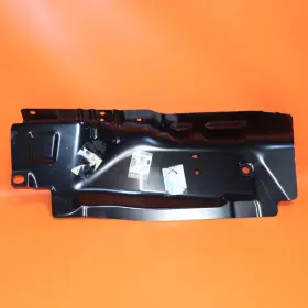 Lr153707 Range Rover Quarter Panel Reinforcement Lower Left Rear 2022 2023 Oem