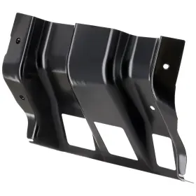 Jc58110035-2z8 Rareelectrical New Right Front Cab Floor Support Fits Ford By Jc58110035