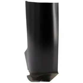 Jc58140019-z8 Rareelectrical New Right Cab Corner Fits Gmc Sierra 3500 Hd Sle 8 Cyl 6.6l By Jc58140019