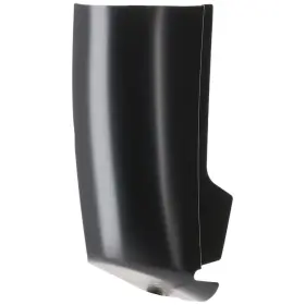 Rareelectrical Jc58140020a3 Left Cab Corner 2007-2013 Chevrolet Silverado 3500 1500 Ls Jc58140020