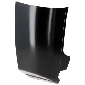 Jc58140024c1 Rareelectrical New Left Cab Corner Fits Chevrolet By Jc58140024