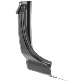 Jc58140027-2z8 Rareelectrical Right Cab Corner 2014-2018 Chevrolet Silverado 1500 2500 Ls Jc58140027