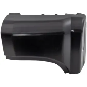 Jc58140030-2z8 Rareelectrical Left Cab Corner 2014-2018 Gmc Sierra 1500 2500 3500 Ls Jc58140030