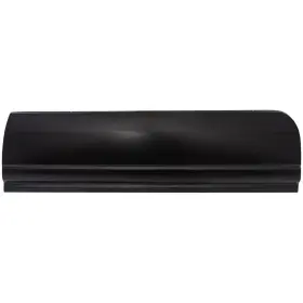 Jd46130001a1 Rareelectrical Right Lower Door Skin 1994-2001 Dodge Ram 1500 2500 3500 Lt Jd46130001