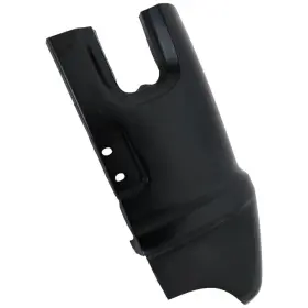 Jd58140023b2 Rareelectrical Left Rear Cab Corner For Ford Jd58140023