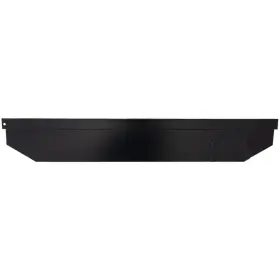 Jf41400001c3 Rareelectrical New Footwell Fits Ford F-100 Xlt Lariat 6 Cyl 4.9l By Jf41400001