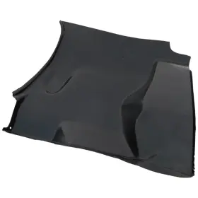 Jf43250030-2z8 Rareelectrical Left Floor Pan 1983-1991 Ford E-250 E-150 E-350 Wagon Xl 4.9l 5.0l Jf43250030