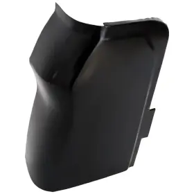 Jf58140016b1 Rareelectrical New Left Cab Corner Fits Ford F-250 Xlt 6 Cyl 4.9l By Jf58140016