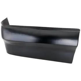 Jf58140018a1 Rareelectrical Left Cab Corner 1975-1979 Ford F-350 F-100 F-250 Xlt 5.0l 5.8l 6 Cyl Jf58140018