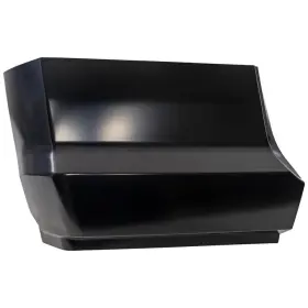 Jr58140001-z8 Rareelectrical New Right Cab Corner Fits Dodge Ram 2500 Slt 8 Cyl 5.7l By Jr58140001