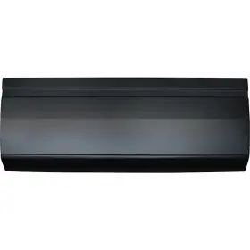 Key3546001-z8 Rareelectrical New Lower Cab Floor Repair Panel For Dodge Sprinter 2500 By Key3546001