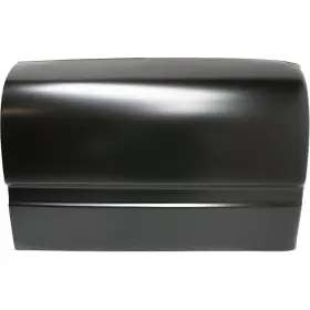 Repc581403a3 Rareelectrical Right Cab Corner 1988-1996 Gmc K1500 C1500 Slt Sl 6.5l 4.3l 6 Cyl Repc581403