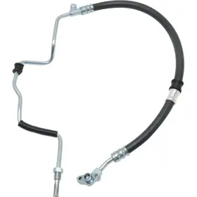 Rh28990004a1 Rareelectrical Iat Sensor 2004-2017 Jeep Grand Liberty Cherokee Compass Patriot 53713sjca02