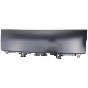 Ri84070001-2z8 Rareelectrical Cab Corner 2007-2017 Isuzu Npr Nrr Oem Grade 8981226950.0 Ri84070001