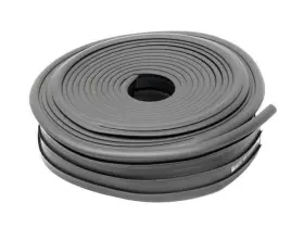 Replacement 000-043-204-81 Seal-o.e.m