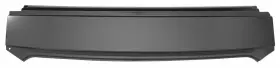 Cam0710 Restoparts Window To Trunk Panel For 1970-72 Oldsmobile Cutlass Coupe 1 Pc Rear