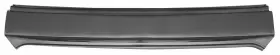 Cam7626 Restoparts Panel Between Trunk And Rear Window For 1968-70 Pontiac Gto Lemans Steel 1 Pc