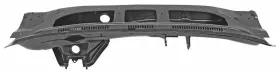Ch27865 Restoparts Windshield Cowl Panel For 1970 Buick And Chevrolet 1 Pc Front Lower