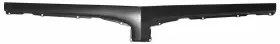 Hp85166 Restoparts Header Panel For 1967 Pontiac Gto And Lemans Steel 1 Pc