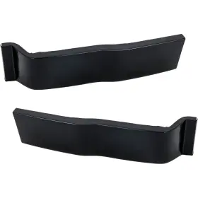17835895 Revotor Set Of 2 Cab Corners Driver And Passenger Side Left Right For Dodge Dakota Pair