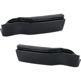 17835994 Revotor Cab Corners Set Of 2 Driver And Passenger Side For F250 Truck F350 F-250 Pair 17835994 Revotor Cab Corners Set Of 2 Driver And Passenger Side For F250 Truck F350 F-250 Pair