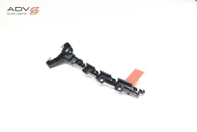 Pt00045146 Rivian 2022 - 2025 R1s Rear Left Driver Side Quarter Panel Support Bracket Oem