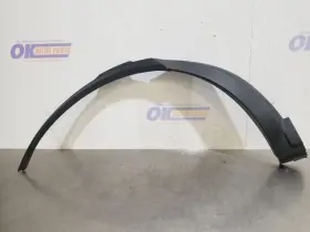 160-10180r Rover 20 2020 Land Discovery Quarter Panel Moulding Rear Right Passenger