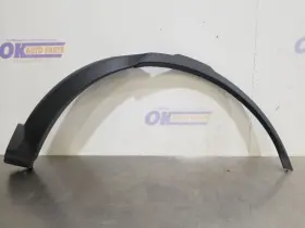 160-10181l Rover 20 2020 Land Discovery Quarter Panel Moulding Rear Left Driver