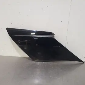 160-10223r Rover 19 2019 Range Velar D Pillar Trim Right Passenger