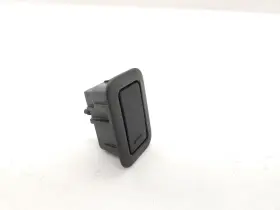 Lr092069 Rover 18-23 Range Velar Rear Trunk Compartment Upper Pillar Hook Pocket
