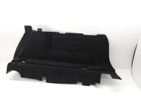 M8a245430ad8pvj Rover Lr140888 21-23 Range Velar Passenger Right Quarter Panel Carpet