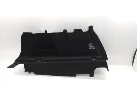 M8a245431ad Rover Lr140891 21-23 Range Velar Driver Left Quarter Panel Interior Carpet