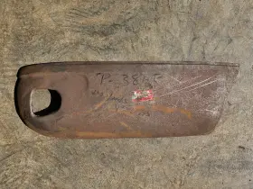 P-380r Schofield 1954 Buick Special And Century Lower Rear Section Of Quarter Panel - Right Side