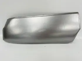 Fp5br Schott Ford / Mercury Merc Sw Lower Rear Quarter Panel Right 1952-1954 Made In Usa