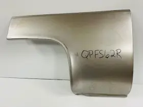 Qpfs62r Schott Chevy Blazer Gmc Jimmy Bedside Front Quarter Section Right 1973-1987