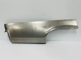 Rfp113r Schott Nova Ventura Apollo Omega Rear Quarter Panel Section Right 1968-1974