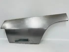 Rfp131r Schott Chevrolet Chevy Monte Carlo 1/4 Quarter Panel Right 1974-1977 Made In Usa