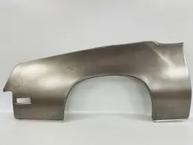 Rfp137r Schott Olds Cutlass 442 Hurst Quarter Panel Skin Right 1978-1980
