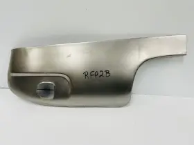 Rfp2br Schott Chevrolet Chevy Lower Rear Quarter Section Right 1949-1952 Rfp2br Schott Chevrolet Chevy Lower Rear Quarter Section Right 1949-1952