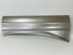 Rfp52bxlf Schott Chevrolet Chevy Car Quarter Panel / Wheel Arch Left 1960 Made In Usa