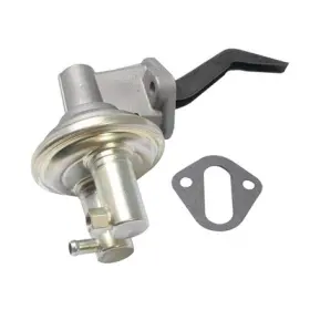 C5az-9350-b Scott Drake Fuel Pump 289/302-351w