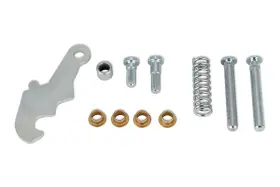C5zz-6522800-k Scott Drake Door Hinge Repair Kit