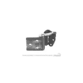 C5zz-6522811-br Scott Drake 1965-1966 Lower Door Hinge Lh