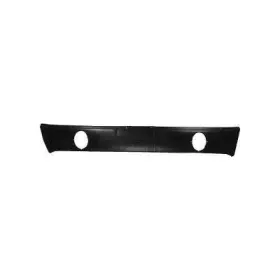 C5zz-6540544-cr Scott Drake 65-66 Gt Rear Valance