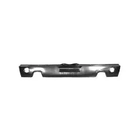 C9zz-6540544-br Scott Drake Gt Rear Valance