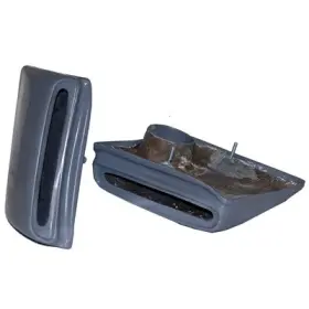 S7ms-6529076-7 Scott Drake 1967-1968 Lower Quarter Functional Side Scoops