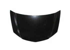 0013a-28q-0 Sherman Capa Hood Panel Assy All Acura Rdx 07-09