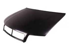0018-28-0 Sherman Hood Audi A4 Sdn/wgn 02-05 S4 03-05 0018-28-0 Sherman Hood Audi A4 Sdn/wgn 02-05 S4 03-05